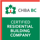 CHBA-Certified-Residential-Building-Company