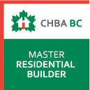 CHBA-Master-Residential-Builder