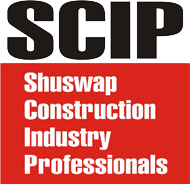 Shuswap Construction Industry Professionals