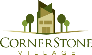 Cornerstone Village