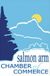 Salmon Arm Chamber of Commerce